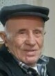 DRAGO JOVANOVIĆ